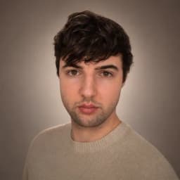Pablo Álvarez, fundador de Foodence